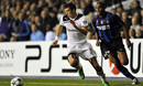 Tottenham Hotspur Photo