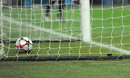 Dundee United Photo