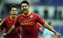 Roma Photo