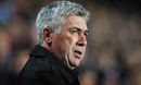 Chelsea Photo
