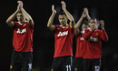 Manchester United Photo