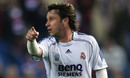 Real Madrid Photo