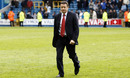 Swindon Town Photo
