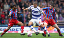 Crystal Palace Photo
