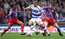 010 Premier League Photo