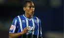 Brighton & Hove Albion Photo