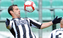 090 Football News Photo