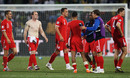 090 Football News Photo