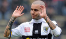 Parma Photo