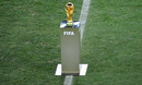 035 World Cup Photo