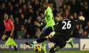 Birmingham City Photo