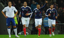 England Photo