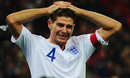 England Photo