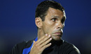 Brighton & Hove Albion Photo