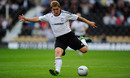 Derby County Photo