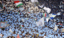 Lazio Photo
