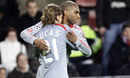 Liverpool Photo