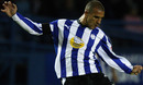 Sheffield Wednesday Photo