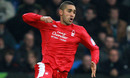 Nottingham Forest Photo