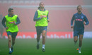 England Photo