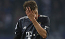 015 Champions League Photo
