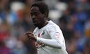 Swansea City Photo
