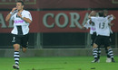 090 Football News Photo