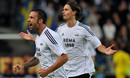 Atletico de Madrid Photo