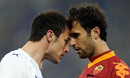 Roma Photo