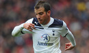 Tottenham Hotspur Photo