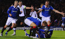 Rangers Photo