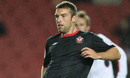 Southampton Photo