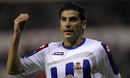 Deportivo Photo