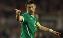 Republic of Ireland Photo