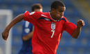 England Photo