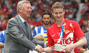 Manchester United Photo