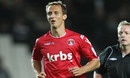 Charlton Athletic Photo