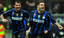 Internazionale Milano Photo