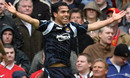 West Ham United Photo