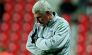 Northern Ireland Photo