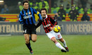 AC Milan Photo
