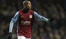 Aston Villa Photo