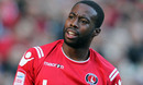 Charlton Athletic Photo