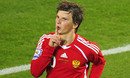 035 World Cup Photo