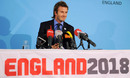 England Photo