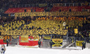 090 Football News Photo