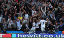 Newcastle United Photo