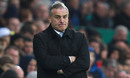 Blackburn Rovers Photo