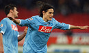 Napoli Photo