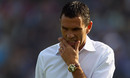 Brighton & Hove Albion Photo
